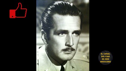 ⭐️¿De qué MURIERON estos ACTORES del Cine de Oro Mexicano? Parte 5 FINAL⭐️