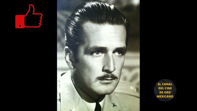 ⭐️¿De qué MURIERON estos ACTORES del Cine de Oro Mexicano? Parte 5 FINAL⭐️