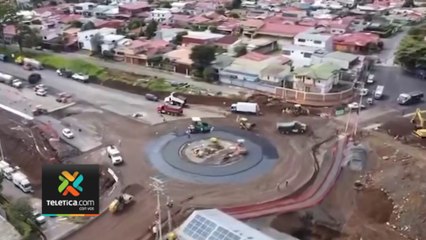 tn7-entra-en-funcionamiento-rotonda-hacienda-vieja-260824