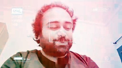 Noor e Mola Ali ki Takhleeq | Fazail e Mola Ali | Ahlebait Diaries #imamali #islamicvideo