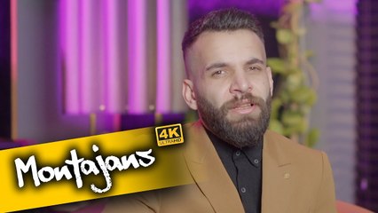 İbrahim Ertuğrul - Herkes Biliyor