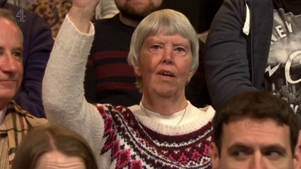 Countdown | Friday 27th July 2018 | Episode 6876