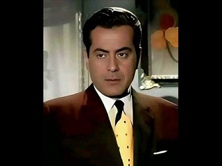 موسيقار الازمان فريد الاطرش يتحدث عن وضعوه الصحي بواسطه سوزان مصطفي