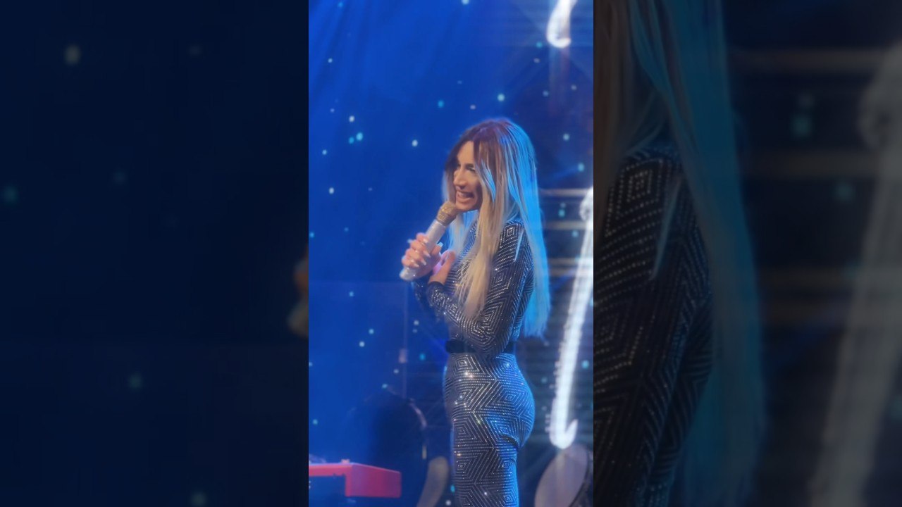 Ulduzlu gecə #röya