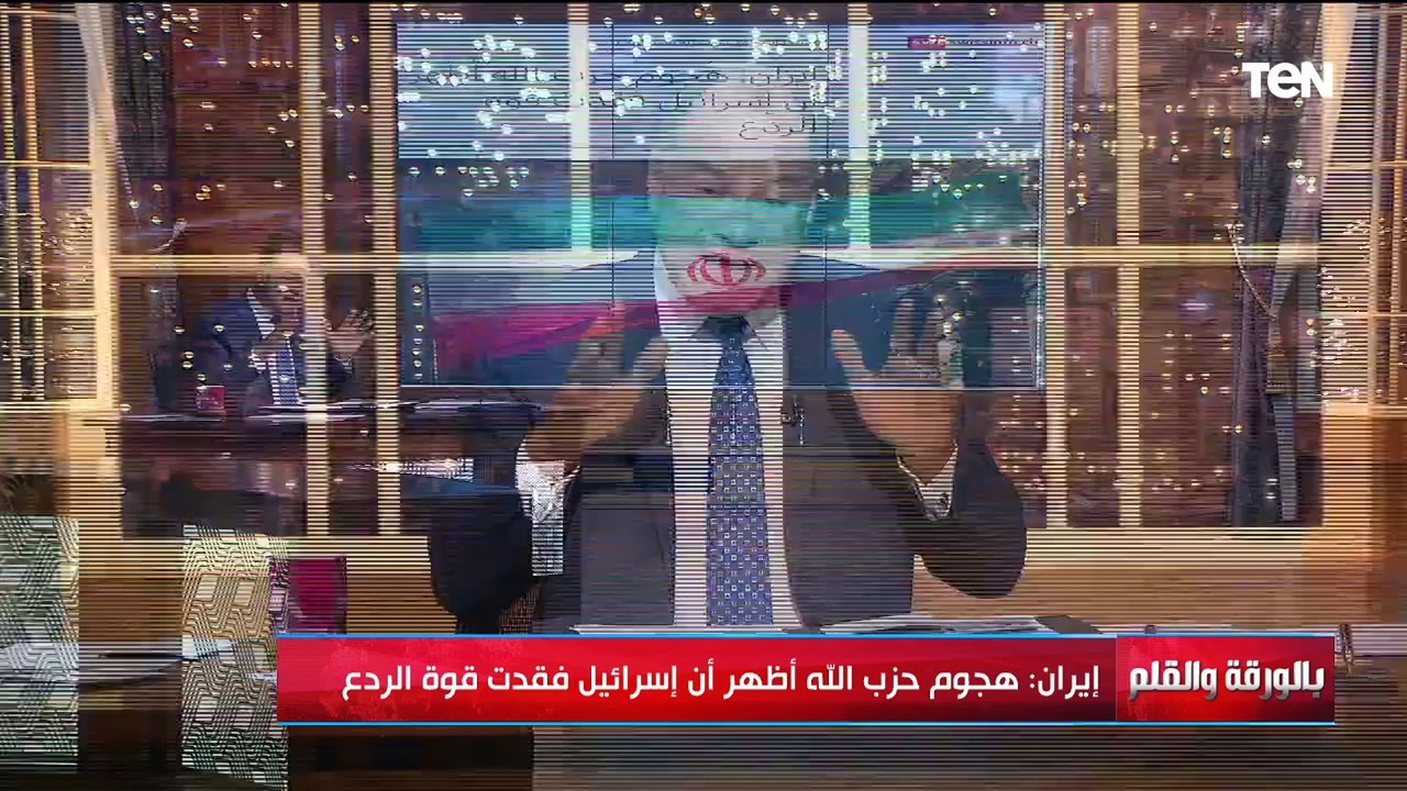 غضب في جنوب لبنان وحرب كلامية بين حزب الله وإسـ ـرائيل وتفاصيل اشتباكات جيش إسـ ـرائيل مع المتظاهرين
