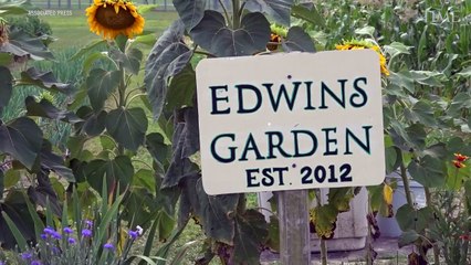 Ohio Prison Holds First Ever Five-Course Meal Open to Public on Facility Grounds