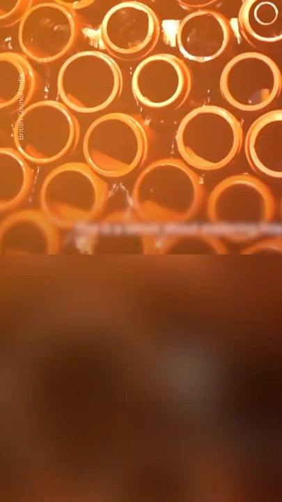 Abonne-toi pour suivre d’autres solutions positives !     @theimpactstory   Source : british council India  #innovation #invention #climatiseur #ecologie #inde #climatisation #environnement