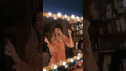 Nazlı yarım  #röya