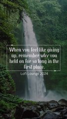 #motivation #inspiration #daily #hardwork #student #life #love