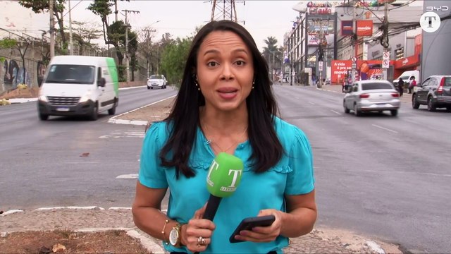 ACOMPANHE AO VIVO FM O TEMPO AO VIVO (3020)