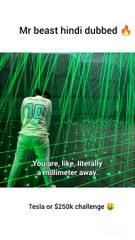Mrbeast hindi dubbed (English subtitles)