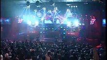 진영화 준우승을 한 경기 과정 EVER OSL 4강 진영화(P)VS이영한(Z) 4경기