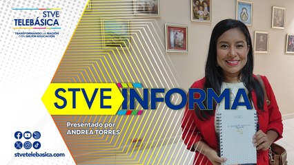 STVE Informa: Enfoques y estrategias para tratar la depresión