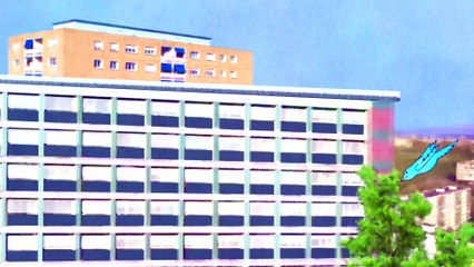 Demain Onex: La mobilité cycliste