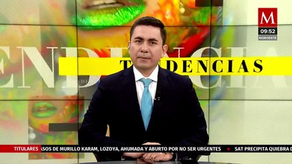 Esta es la tradición zapoteca para 'pedir la mano' en Oaxaca