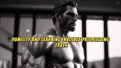 "Unlock a Better Life with These 12 Stoic Teachings"