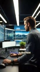 The Ultimate Guide to Software Engineering: From Beginner to Pro