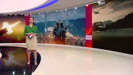 إعلام إسرائيلي يرجح شن تل أبيب لهجوم جديد ضدّ حزب الله هذا الأسبوع