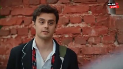 مسلسل عائلتي الحلقة 210 | مدبلج بالمغربية