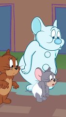 Jerry_s Pride and Joy