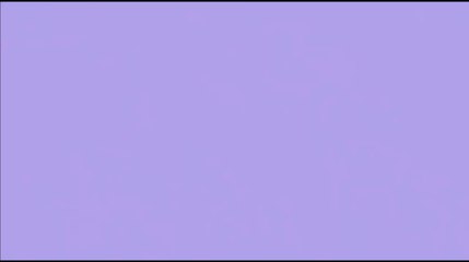 Battaglia per l’isola dei sogni : il potere di due episodio completo