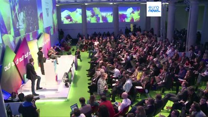 L'arrestation de Dourov est-elle un problème pour l'armée russe en Ukraine ?