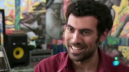 Innovaciones en Drones: Nuevas Aplicaciones de la Investigación Militar