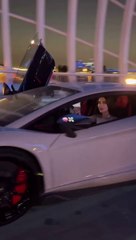 Luxury luxurious life"Dont miss out