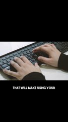 How to Quickly Access Your Desktop