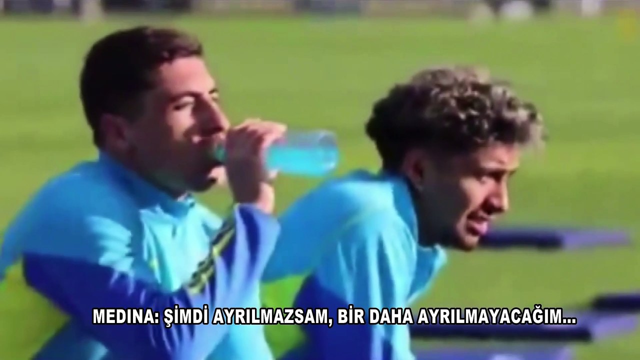 Fenerbahçe ilgileniyordu... Genç yıldızın transfer sözleri ifşa oldu!