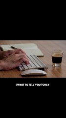 How to open File Explorer Shortcut Key