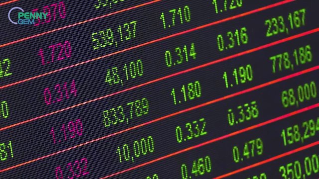 Tips for Getting Started in the Stock Market