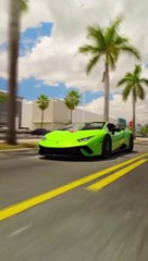 Luxury luxurious life"Dont miss out...