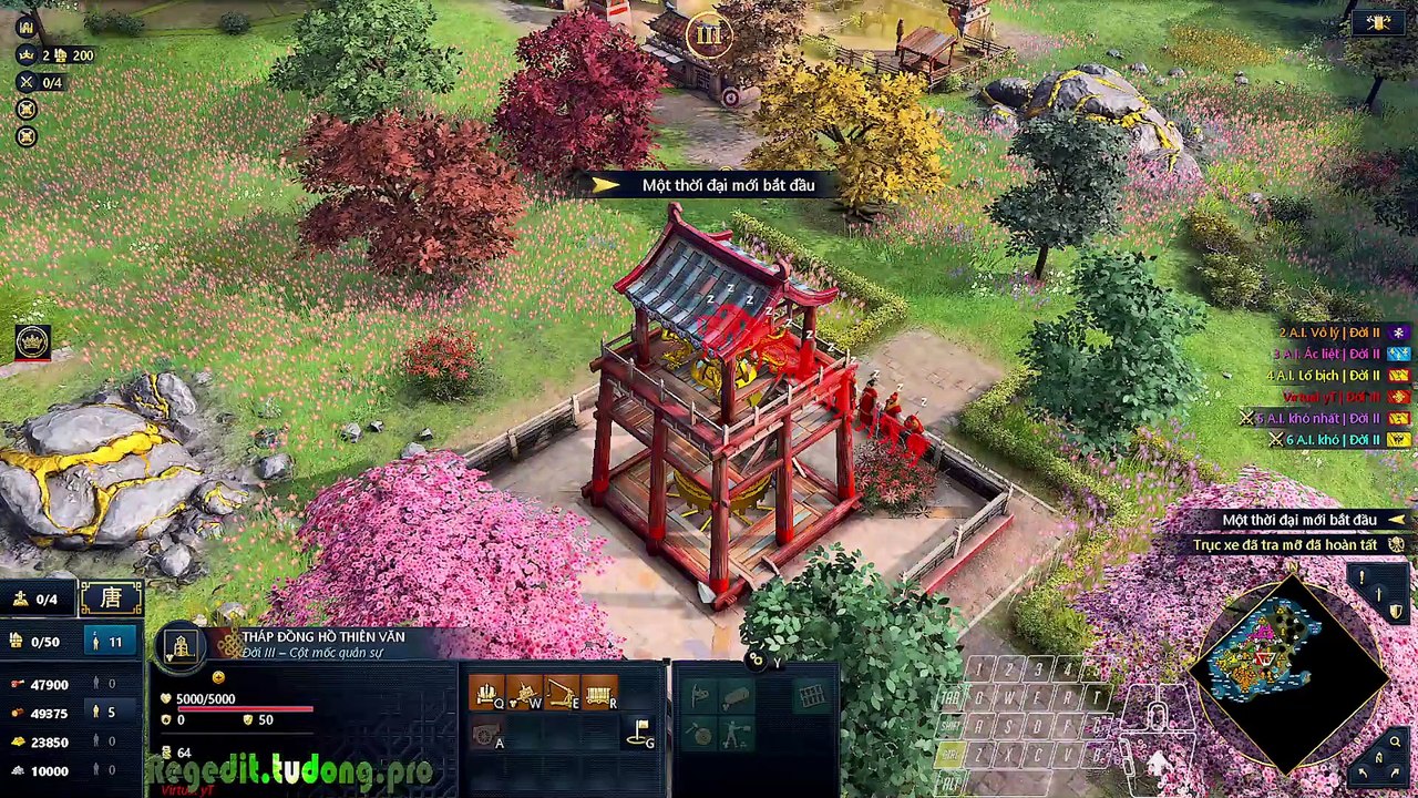 2024 08 27 Age of Empires 4 399 239