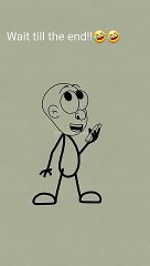 watch till the end!!(4k memes)