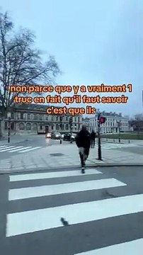 Faire attention à ces personnes qui recherchent pas une relation mais une situation