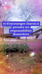 Ne fais plus jamais ces 3 choses si tu veux réussi