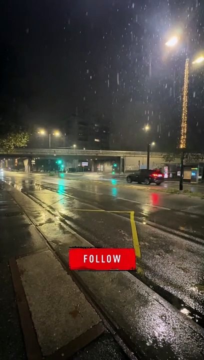 Je te demanderai juste d'être patiente avec moi et de ne pas m'abandonner