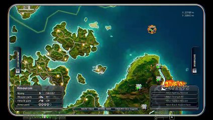 2024 08 27 Trip Guest Ninja 102 240