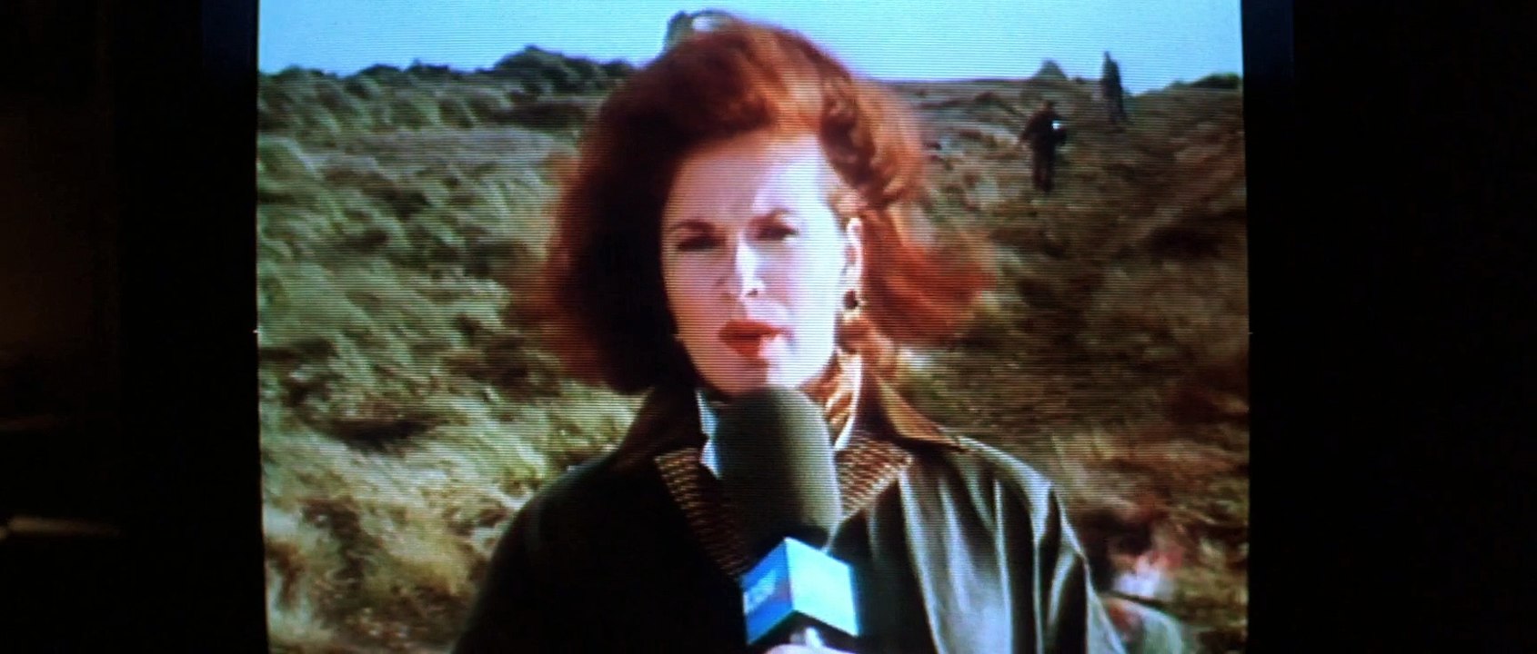 Copykill (1995) stream deutsch anschauen