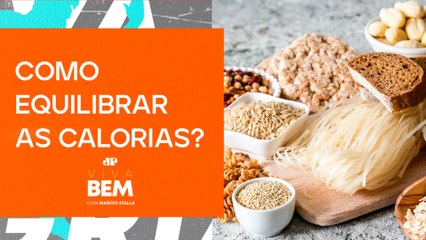 É verdade que comer glúten ajuda a engordar? | VIVA BEM
