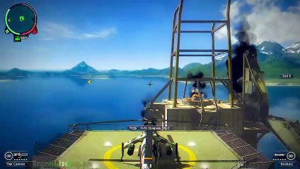 2024 08 27 Trip Guest Ninja 102 241