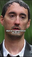  180 entrepreneurs perdent leur activité chaque jour depuis le début de l’année