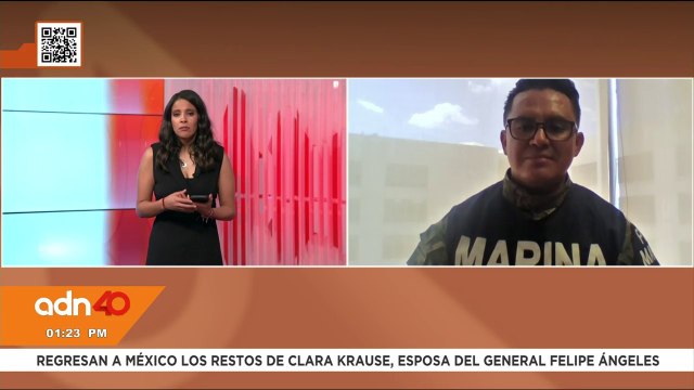 Chalco bajo el agua: La Marina se une a la batalla contra inundaciones y apoya a los damnificados