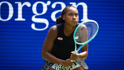 The U.S. Open is handing out $75 million in cash prizes