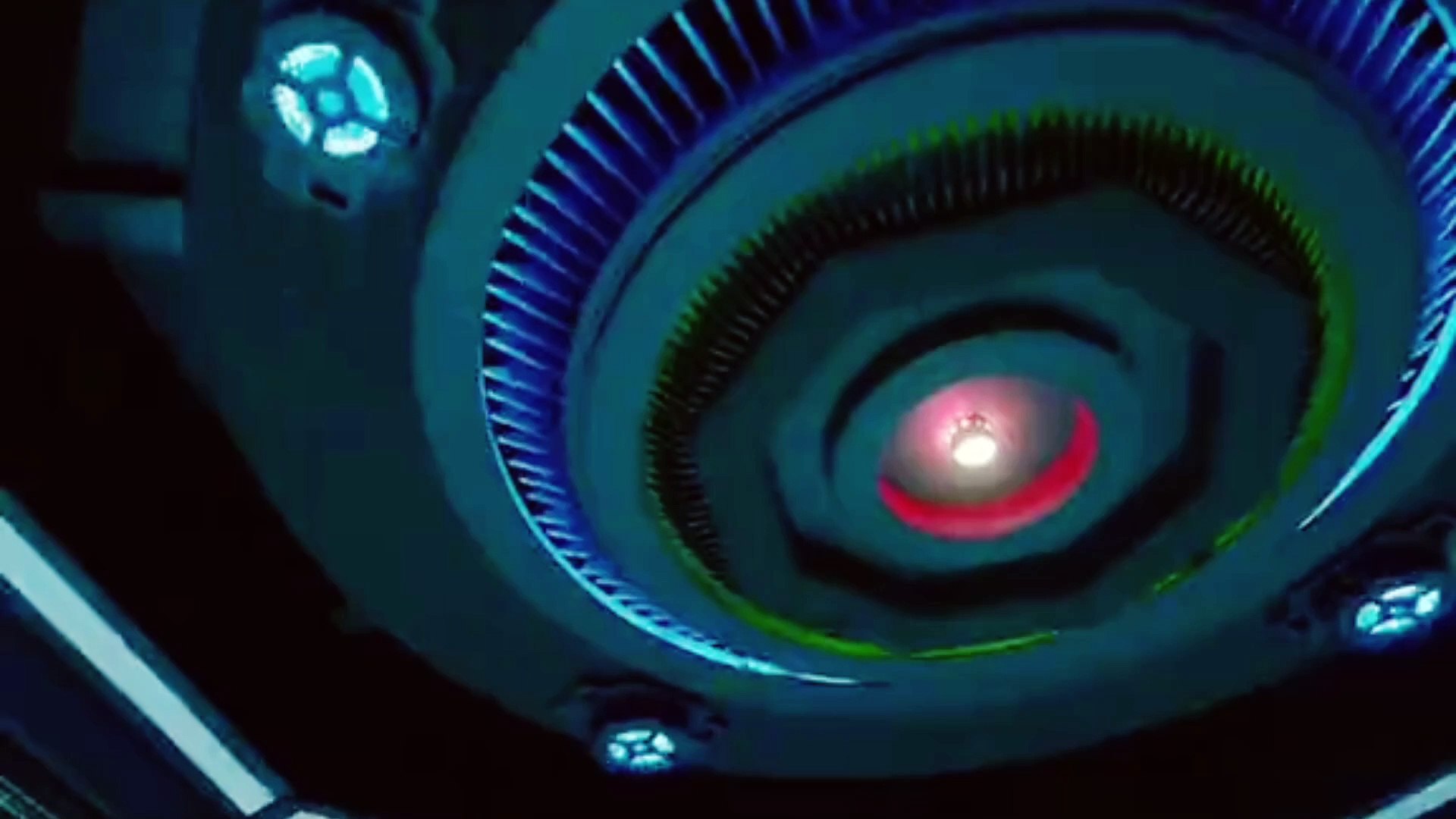 Movies best movies follow me