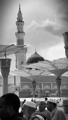 Meri hunnah ty Zahra wera ayy #foryou# ustadferozkhan#qwal