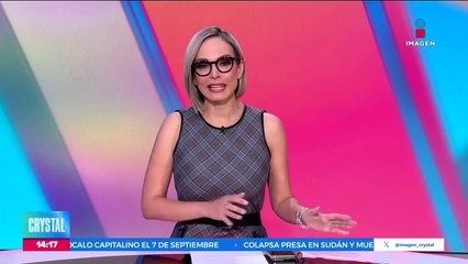 ¡En su primer día de clases! Fallece estudiante del Bachilleres 5