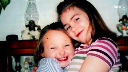 '¿Quién mató a Lyric y Elizabeth?' - Tráiler oficial - MAX
