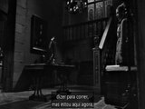 Sombras Tenebrosas. ( Dark Shadows.) s01ep02